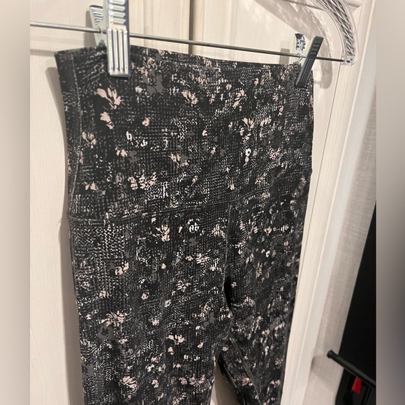 LULULEMON Align Leggings | Size 6 | Equalized Multi - Picture 3 of 8